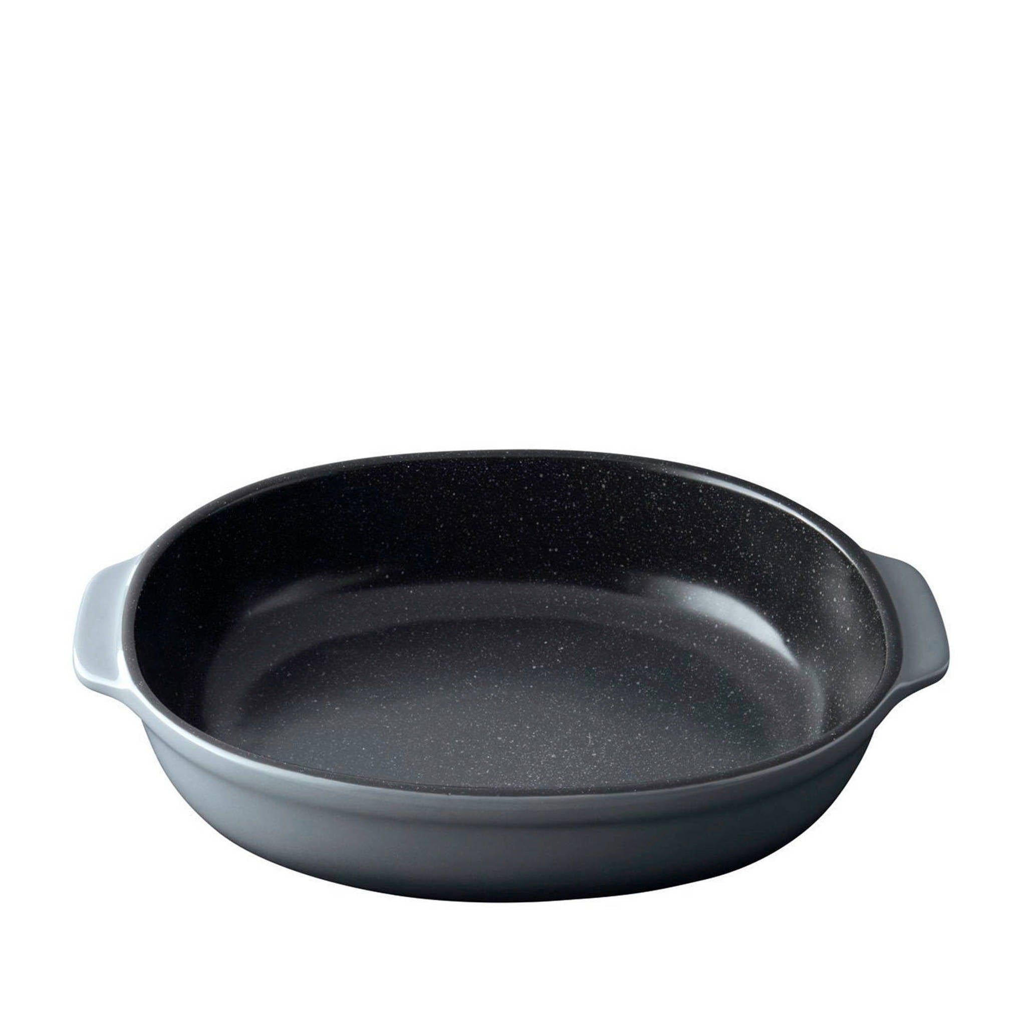 Oval baking dish small - Gem